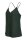Camisole Modell: Fleur