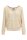 Pullover Modell: Pia