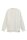 Leinen Henley-Hemd Modell: Julian