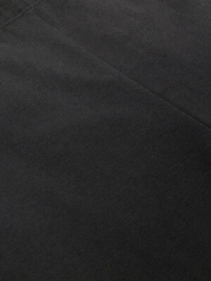 Leggings Modell: Cropped Leggings