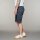 Cargo-Bermuda-Shorts Modell: La:rs