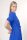Blusen-Kleid Modell: Feaina