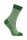 Socken Modell: Herringbone