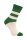 Socken Modell: STRIPE