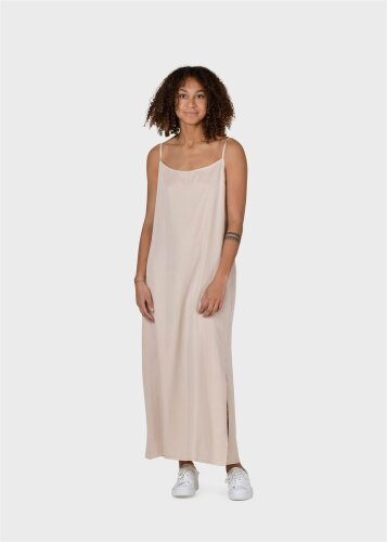 Kleid Modell: Manuella
