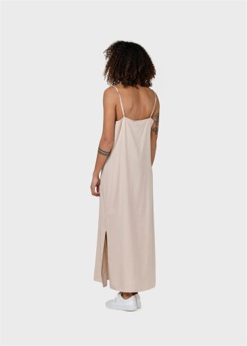 Kleid Modell: Manuella
