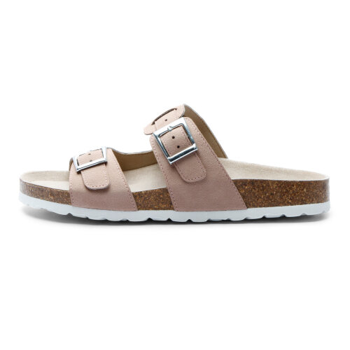 Sandalen Modell: Luca