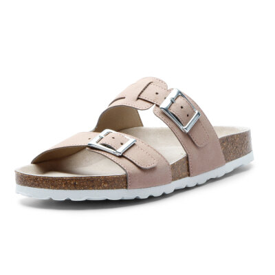 Sandalen Modell: Luca