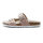 Sandalen Modell: Luca