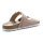 Sandalen Modell: Luca