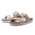 Sandalen Modell: Luca
