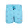 Badehose mit Print
