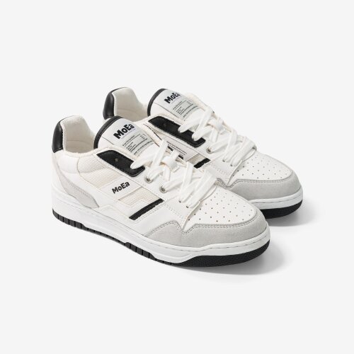 Sneaker Modell: GEN2