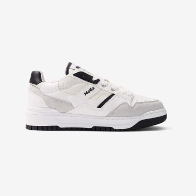 Sneaker Modell: GEN2