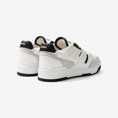 Sneaker Modell: GEN2