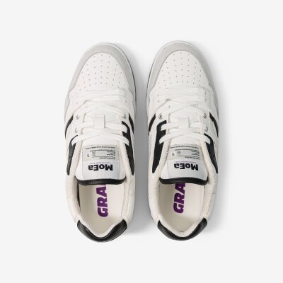 Sneaker Modell: GEN2