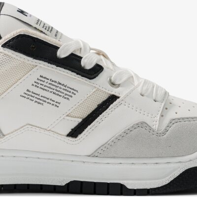 Sneaker Modell: GEN2