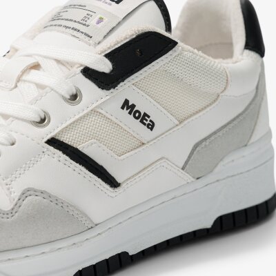 Sneaker Modell: GEN2