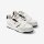 Sneaker Modell: GEN2