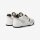 Sneaker Modell: GEN2