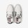 Sneaker Modell: GEN2