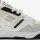Sneaker Modell: GEN2