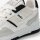Sneaker Modell: GEN2