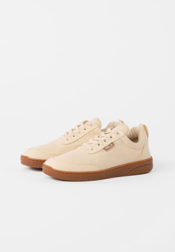 Sneaker Modell: Yala