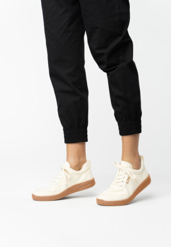 Sneaker Modell: Yala