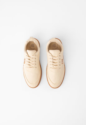 Sneaker Modell: Yala