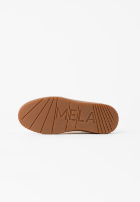 Sneaker Modell: Yala