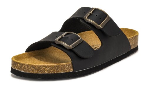Sandale Modell: Olimpo