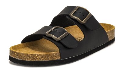 Sandale Modell: Olimpo
