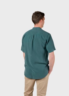 Tencel Shirt Modell: Max