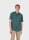 Tencel Shirt Modell: Max