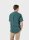 Tencel Shirt Modell: Max