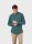 Lyocell-Shirt Modell: Simon