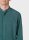 Lyocell-Shirt Modell: Simon