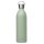 Trinkflasche Active 1l