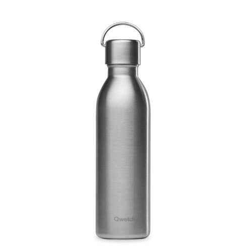Trinkflasche Active 0,6l