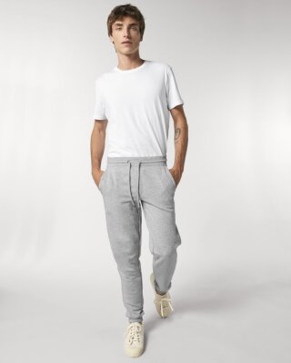 Slim Fit-Jogginghose Modell: Stoke
