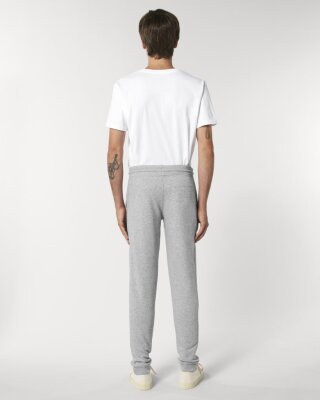 Slim Fit-Jogginghose Modell: Stoke