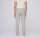 Slim Fit-Jogginghose Modell: Tracy