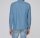 Hemd Innsbruck Denim