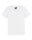 Science-T-Shirt Biologie Modell: Evolutionstheorie