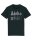 Chemie T-Shirt Laborgl&auml;ser