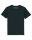 Chemie T-Shirt Laborgl&auml;ser