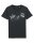 Science-T-Shirt Informatik Modell: Turingmaschine