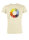 Science-T-Shirt Kunst Modell: Farbenlehre