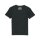 Mathematik T-Shirt Bifurkation
